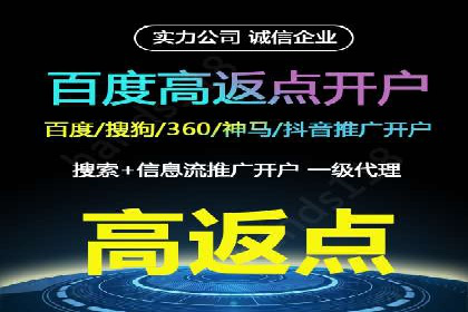 百度竞价推广案例：打造品牌影响力