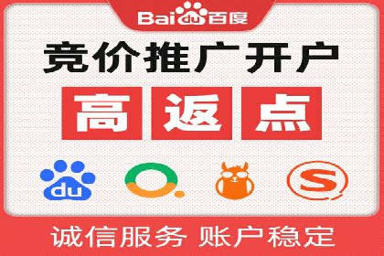 解析SEM代运营托管公司如何助力中小企业发展